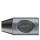 Silver Monkey Dmuchawa wielofunkcyjna Pro AirStorm 500 - 1510056 - zdjęcie 14
